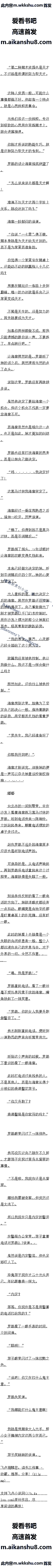 349 𩣬ŮҪ˾ˣ9/10ȫ