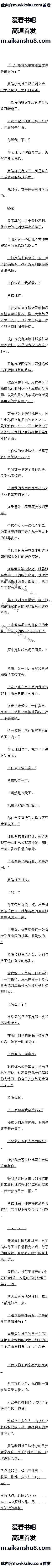 351 ѿӣԵԶ̩1/10ȫ