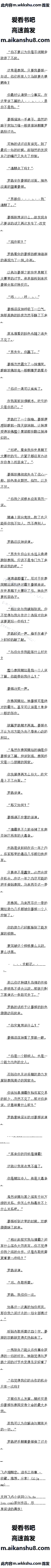 353 ѵ𣿺3/10ȫ
