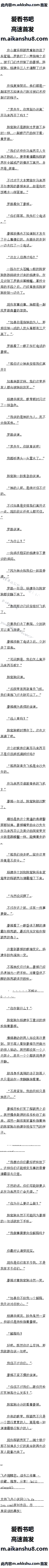 358 ˣͷݶ߸ˣ8/10ȫ