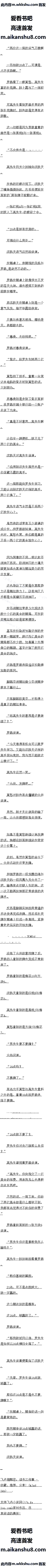 363 ĵۣdoa֮3/10ȫ