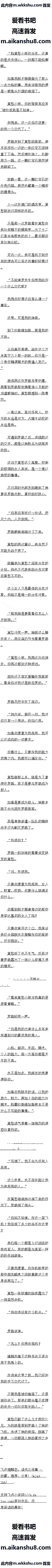 368 ĪС㣬øһˣ8/10ȫ