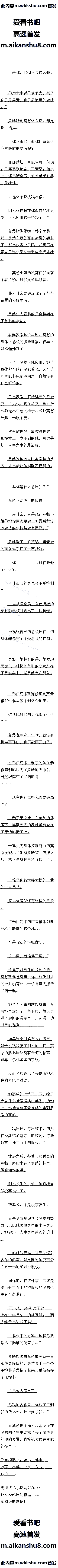 369 ˵õǮ㻹õң9/10ȫ