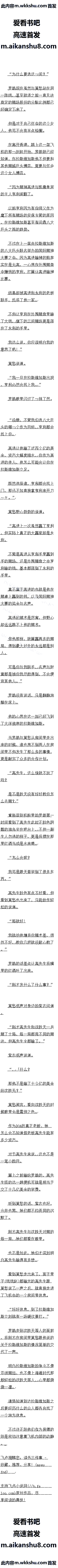 371 ʮѧѣ1/10ȫ