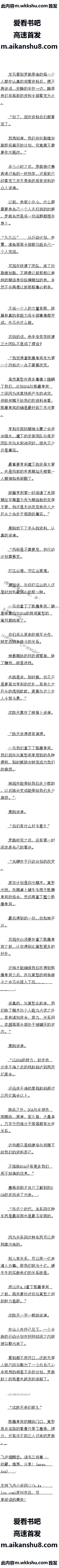 373 飬Ŷ3/10ȫ