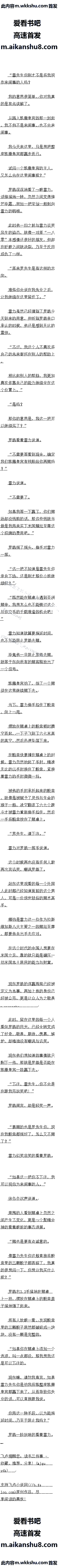 383 Ҳ£Ӯ߿ʹģ3/10ȫ