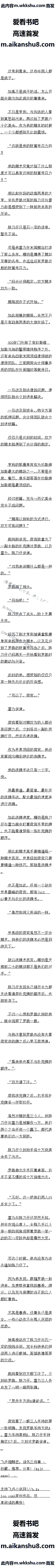 396 ĵ۵ĲƸ6/10ȫ