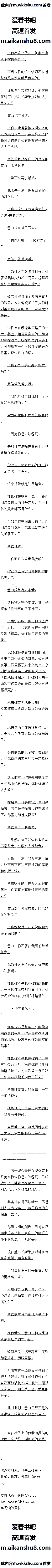 411 ĵ۳Ա1/10ȫ