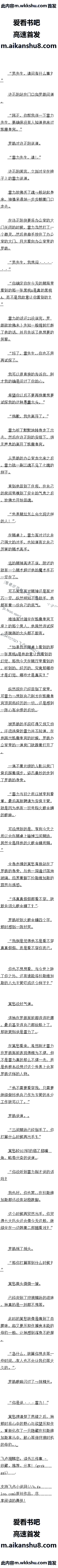413 ۽ѱ٣3/10ȫ