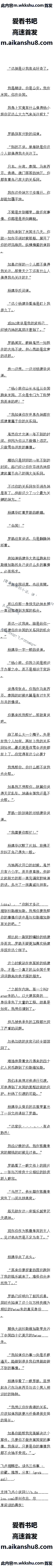 415 peterĿʹ5/10ȫ