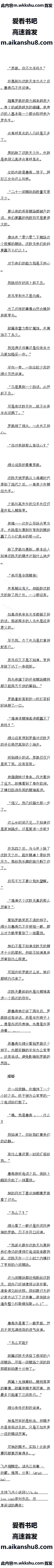 451 ʤʤĳ֮⣬һûУ3/8ȫ