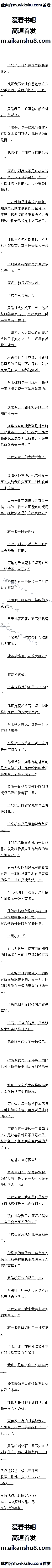 507 ħһƸҿ3/8ȫ