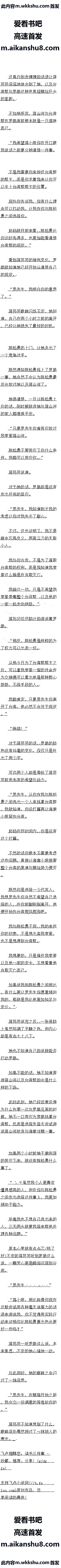 523 һԲǫ̳̈ڵȨĹ3/8ȫ