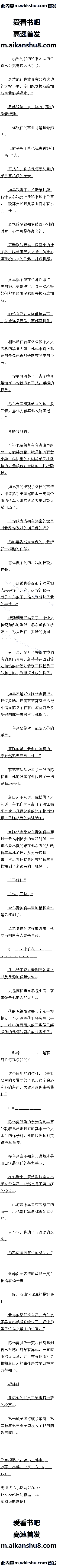 525 ģͬΪ5/8ȫ