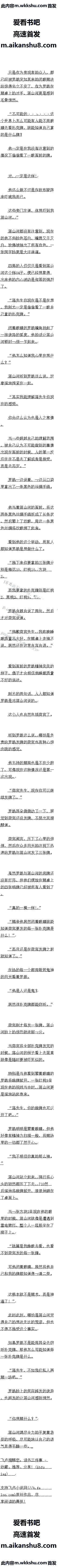 537 ĵ۵Ķͨ˿Ҳ1/8ȫ