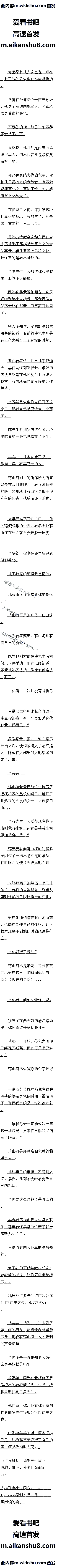 541 ĵ۵ӣͳ̳ҲҪ5/8ȫ