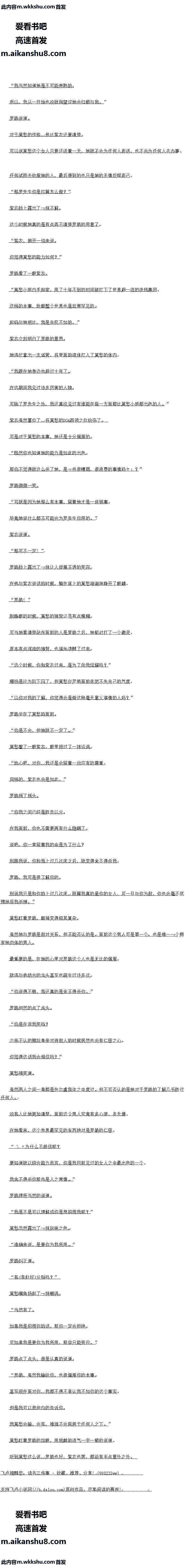 553 ײϵĶĵҲʴ֮ģ1/8ȫ