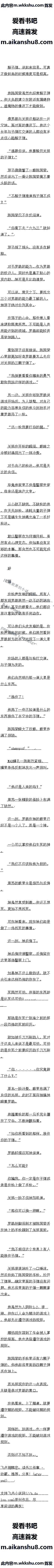 565 ˭˵Ҫӵ5/8ȫ