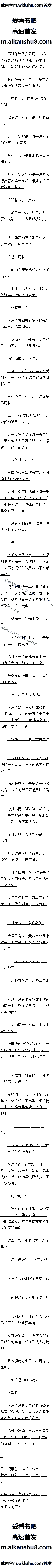 573 û˭5/8ȫ
