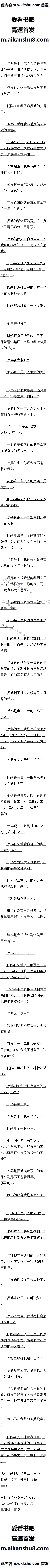 584 Ͷ̳ʵ۵Ĳ𣿣8/8ȫ