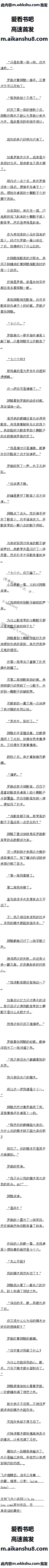 585 ֲǧᰢһж1/8ȫ
