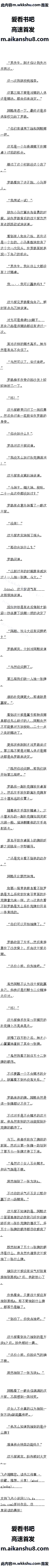 587 ˭³Ͱһѣ3/8ȫ