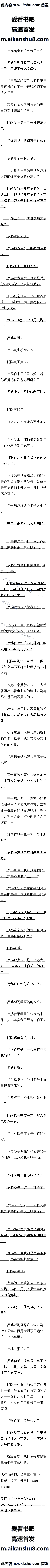 589 ˶ͽеߴ˵5/8ȫ