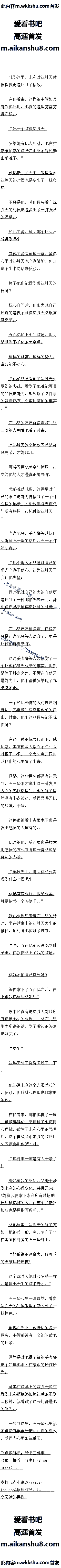 605 ֲվڶǸˣ5/8ȫ