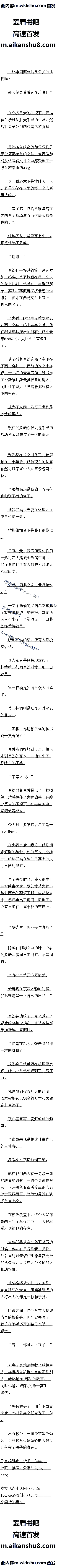 617 һ̳ͬ1/8ȫ