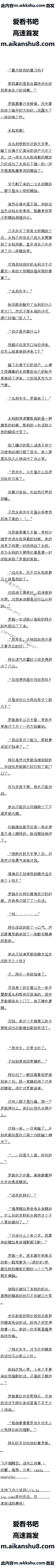 621 ϵ֣֮ҪЬҲͦģ5/8ȫ