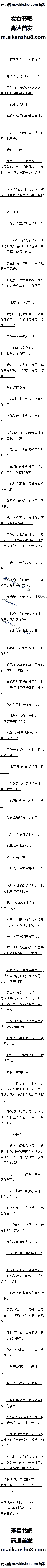 622 жĳǹ㲻ƫҪ6/8ȫ