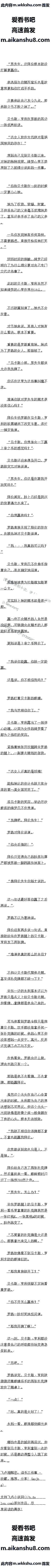 625 ˵Ҳֻˣ1/8ȫ