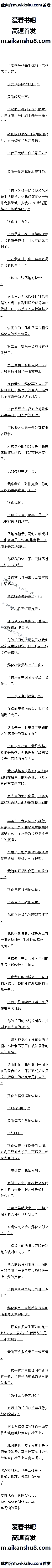 629 ѵǧŻܿͷ5/8ȫ