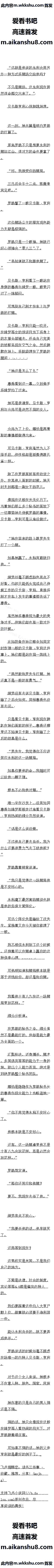 633 Ȩ֮ĳǹų1/8ȫ