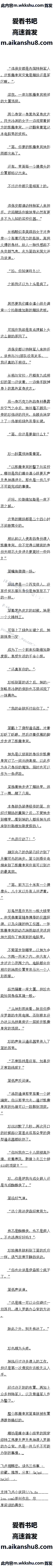 639 еС飺䣨7/8ȫ