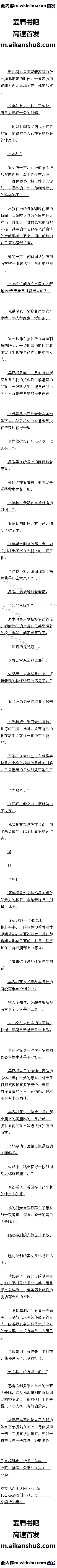 641 㣬Ҳþûˣ1/8ȫ