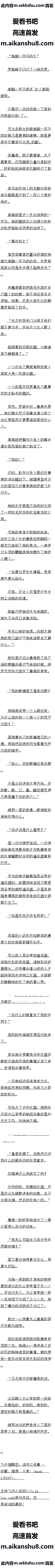 642 ˫ȣԵֵǹ2/8ȫ
