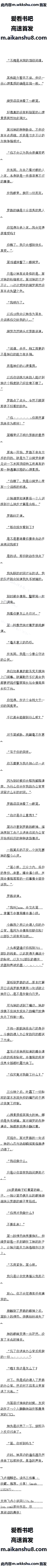 644 С㣬ֻ÷Ҷѣ4/8ȫ