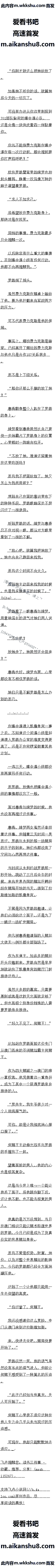646 úζһֻȥ6/8ȫ