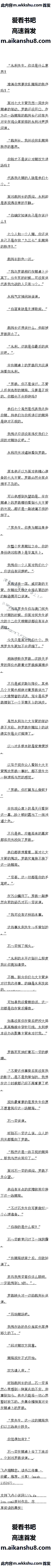 648 ĵ۱ΧǼҳ㷹8/8ȫ
