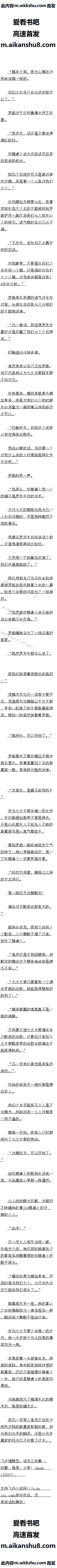 649 ǶĵۣҲǵͷ1/7ȫ