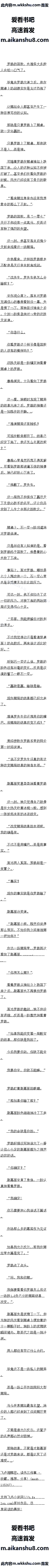 653 Ǹ㳢е״ΰܱ5/7ȫ