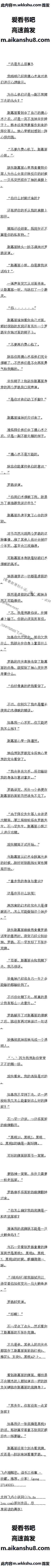 660 ǷʲôҾͻûʲô5/6ȫ