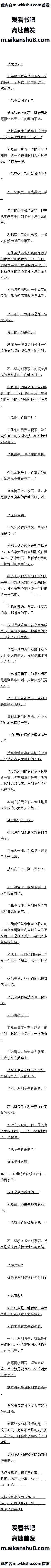664 ıըаɣ3/6ȫ