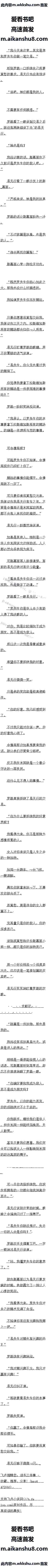 672 ϸ˵ҵߣ5/6ȫ