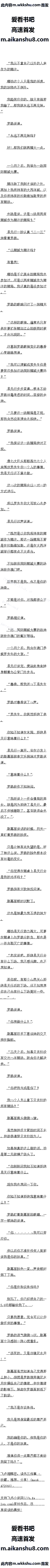 673 ʶĳǴĳΪע6/6ȫ