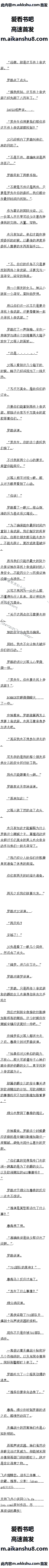684 701Χ˵ĺ5/6ȫ