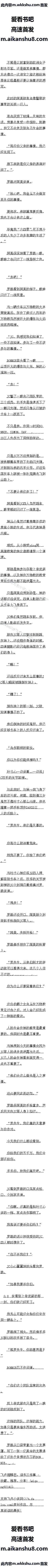 698 jc˵Ҫɱ𣿣1/6ȫ