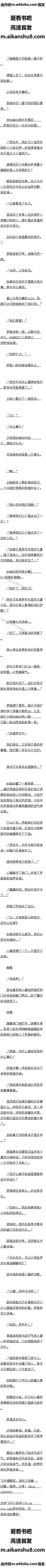 699 jcţ2/6ȫ