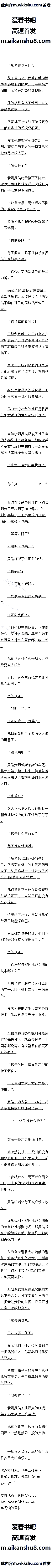 720 ǹˣֻˣ5/6ȫ